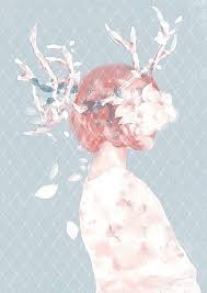 Birds And The Bees Lyrics Schoolboy Pin By May Lee On Art Anime Art Art Drawings