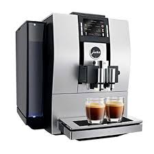 We did not find results for: Swiss Made Jura Coffee Machines Malaysia
