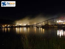 La Selva Del Miedo Halloween Portaventura Halloween Selva Aventura