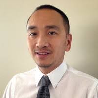 Saint-Gobain Performance Plastics Sales Department