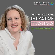 Podcast: Brain Health