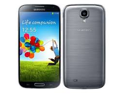 Rahbar, a longtime dedicated vegan, encouraged galaxy but never pushed veganism on him, and he sites her gentle patience and compassion as primary drivers in his decision to become vegan. Caiet Porc IniÅ£ialÄƒ Suport Samsung Galaxy S4 Canalbaseballacademy Com