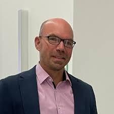 កម្រង​ព័ត៌មាន​​សម្រាប់ Marc Hubert