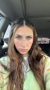 Hannah Buxton (@hbuxx)'s videos with original sound