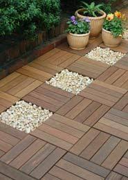 Skoghall Decking Google Search Ikea Terrasse Ikea Outdoor Terrassenfliesen