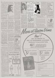 Louise C. Hartmann Engaged To Arthur Pugh McGinnes 3d