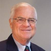 80+ "Packard" profiles