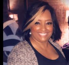 Iue-cwa 83701 womens committee scholarship applications