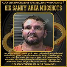 A jury found Amir Petty guilty of Jamarr Burse's 2022 murder. A judge  handed him his sentence