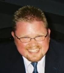 Obituary information for Jason Cratchley