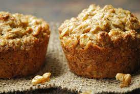 Oatcakes Oat Cakes Low Cholesterol Recipes Cholesterol Foods