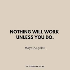 Click Here For Your Free Download Get Our Free Course Today Learn How To Reac Inspirational Quotes About Success Motivational Quotes For Students Goal Quotes