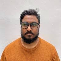 40+ "Victoria Redman" profiles