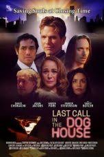 Download film the yin yang master dream of eternity 2020 sub indo spektekno from www.spektekno.com. Av13dvdijgokym