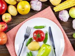 Advantages of running on empty stomach. Foods That You Must Avoid Eating On An Empty Stomach Times Of India