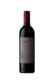 Image result for Shiraz Red 2017 A1