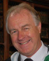 Condolence Book for Finbarr Cole (Crookstown, Cork)