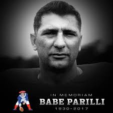 We are deeply saddened to learn of...