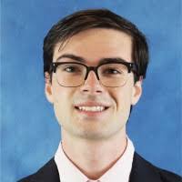 10+ "Isaac Fein" profiles