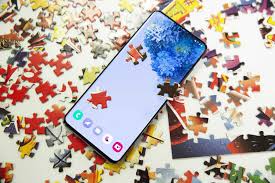 The professional wifi password unlocker software is fully compatible with windows operating system. Samsung Galaxy S20 Ultra Review Too Much More For Most
