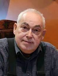 Daniel Hancock Obituary