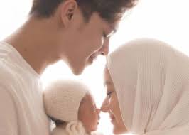 Cari Arti Nama azka Malik Ahmad