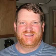 Obituary information for Peter Kamm