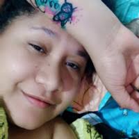 30+ perfiles de «Scarlet Rios»