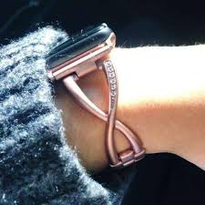 Pin On Fashion Life Style Diy