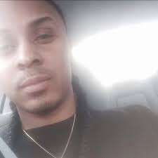 Score! #BeavisandButtHead