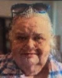 Patricia A. Kraska Obituary (2022)