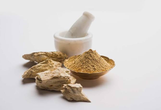 Image result for multani mitti fOR HAIR