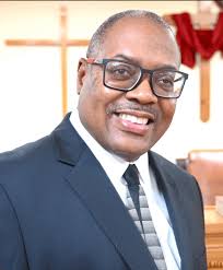 About Christ Cathedral Baptist Church