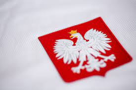 Swieto Niepodleglosci Niech Zyje Polska Federacja Polski Zwiazek Pilki Noznej