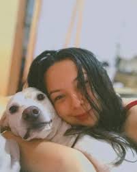 𝐉𝐮𝐥𝐢𝐞 𝐒𝐞𝐧𝐚 (@julie.sena_) • Instagram photos and videos