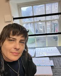 Photos from June in Yorkshire U.K. I had the pleasure to be artist in  residence at the SunUp @sunupsolstice festival. A stack of shots that I  like from a very special time.