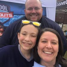 Franchisee Perspective: The Advantages of Owning a Franchise