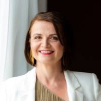 Rita Horvath Email & Phone Number