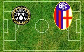 Mihajlovic prova a sfatare il tabù: Formazioni Udinese Bologna Pronostici E Quote 04 12 2019