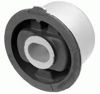 4FD399419 - Mounting, control arm-/trailing arm bush OE ...
