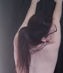 Jane Russell Porn Pics & Nude Granny Photos - GrannyTitty.com