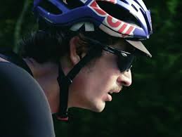 JBall colabora con Lockedcog en la serie 3:30