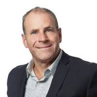 Jesse Dunn Email & Phone Number