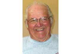 Dale Mackenstadt Obituary (1936