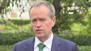 Returning McMahon MP Chris Bowen credits increased margin to policy agenda 