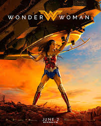 Before she was wonder woman she was diana, princess of the amazons, trained warrior. Download Film It 2017 Sub Indo Hd