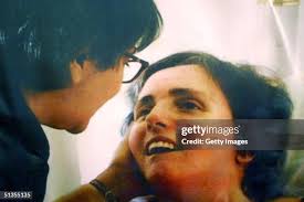 1,031 Terri Schiavo Photos & High Res Pictures