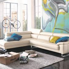 Check spelling or type a new query. Segmuller Werkstatten Mobel Segmuller Onlineshop