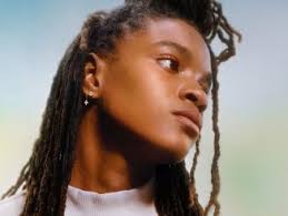 Producer Dane Ray On Cloud Nine After 'Lockdown' Won NAACP Award