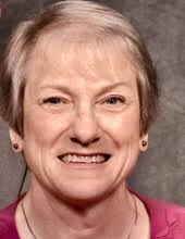 Obituary information for Reverend Barbara D. Hatfield